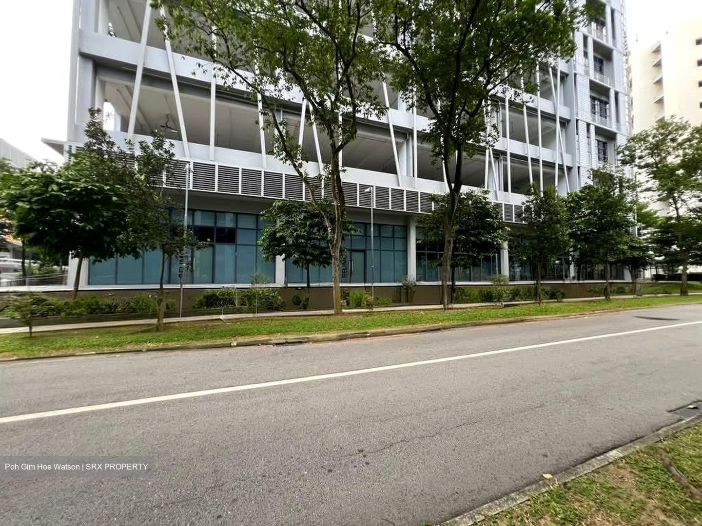 Hh @ Kallang (D13), Factory #568221491